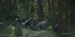 HouseOfTheDragon_3x05-UnbowedAndUnbent_1689