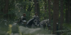 HouseOfTheDragon_3x05-UnbowedAndUnbent_1690