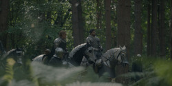 HouseOfTheDragon_3x05-UnbowedAndUnbent_1691