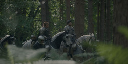 HouseOfTheDragon_3x05-UnbowedAndUnbent_1692
