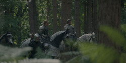 HouseOfTheDragon_3x05-UnbowedAndUnbent_1693