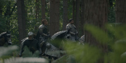 HouseOfTheDragon_3x05-UnbowedAndUnbent_1694