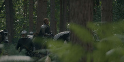 HouseOfTheDragon_3x05-UnbowedAndUnbent_1695