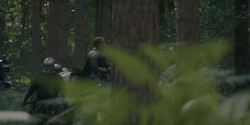HouseOfTheDragon_3x05-UnbowedAndUnbent_1696