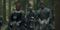 HouseOfTheDragon_3x05-UnbowedAndUnbent_1697