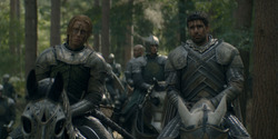 HouseOfTheDragon_3x05-UnbowedAndUnbent_1698