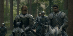 HouseOfTheDragon_3x05-UnbowedAndUnbent_1699