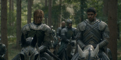 HouseOfTheDragon_3x05-UnbowedAndUnbent_1700