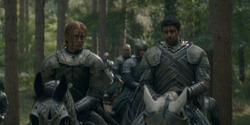HouseOfTheDragon_3x05-UnbowedAndUnbent_1701