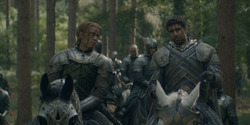HouseOfTheDragon_3x05-UnbowedAndUnbent_1702