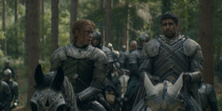 HouseOfTheDragon_3x05-UnbowedAndUnbent_1703