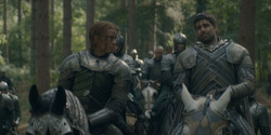 HouseOfTheDragon_3x05-UnbowedAndUnbent_1704