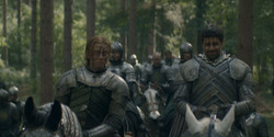 HouseOfTheDragon_3x05-UnbowedAndUnbent_1705