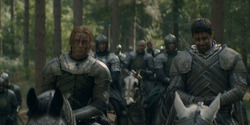 HouseOfTheDragon_3x05-UnbowedAndUnbent_1706