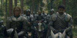 HouseOfTheDragon_3x05-UnbowedAndUnbent_1707
