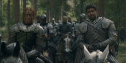HouseOfTheDragon_3x05-UnbowedAndUnbent_1708