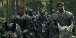 HouseOfTheDragon_3x05-UnbowedAndUnbent_1709