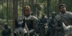 HouseOfTheDragon_3x05-UnbowedAndUnbent_1710