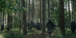 HouseOfTheDragon_3x05-UnbowedAndUnbent_1711