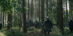 HouseOfTheDragon_3x05-UnbowedAndUnbent_1712