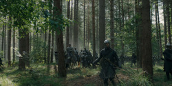 HouseOfTheDragon_3x05-UnbowedAndUnbent_1713