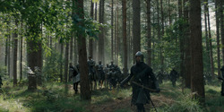 HouseOfTheDragon_3x05-UnbowedAndUnbent_1714