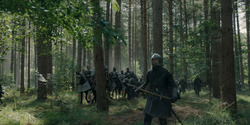 HouseOfTheDragon_3x05-UnbowedAndUnbent_1715