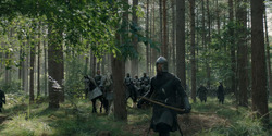 HouseOfTheDragon_3x05-UnbowedAndUnbent_1716