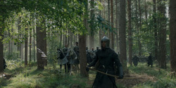 HouseOfTheDragon_3x05-UnbowedAndUnbent_1717