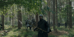 HouseOfTheDragon_3x05-UnbowedAndUnbent_1718