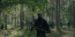 HouseOfTheDragon_3x05-UnbowedAndUnbent_1719