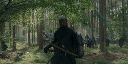 HouseOfTheDragon_3x05-UnbowedAndUnbent_1720