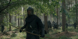 HouseOfTheDragon_3x05-UnbowedAndUnbent_1721