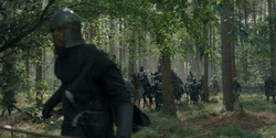 HouseOfTheDragon_3x05-UnbowedAndUnbent_1722