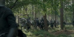 HouseOfTheDragon_3x05-UnbowedAndUnbent_1723