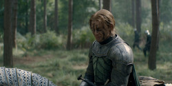 HouseOfTheDragon_3x05-UnbowedAndUnbent_1724