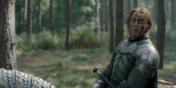 HouseOfTheDragon_3x05-UnbowedAndUnbent_1725