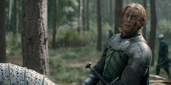HouseOfTheDragon_3x05-UnbowedAndUnbent_1726