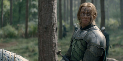HouseOfTheDragon_3x05-UnbowedAndUnbent_1727
