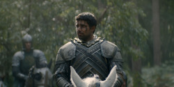 HouseOfTheDragon_3x05-UnbowedAndUnbent_1728
