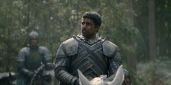 HouseOfTheDragon_3x05-UnbowedAndUnbent_1729