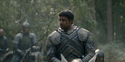 HouseOfTheDragon_3x05-UnbowedAndUnbent_1730