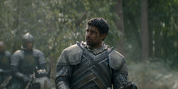 HouseOfTheDragon_3x05-UnbowedAndUnbent_1731