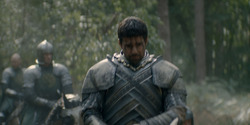 HouseOfTheDragon_3x05-UnbowedAndUnbent_1732