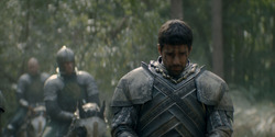HouseOfTheDragon_3x05-UnbowedAndUnbent_1733