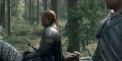 HouseOfTheDragon_3x05-UnbowedAndUnbent_1734