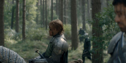 HouseOfTheDragon_3x05-UnbowedAndUnbent_1735