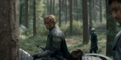 HouseOfTheDragon_3x05-UnbowedAndUnbent_1736