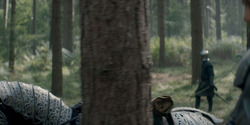 HouseOfTheDragon_3x05-UnbowedAndUnbent_1737