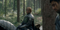 HouseOfTheDragon_3x05-UnbowedAndUnbent_1738